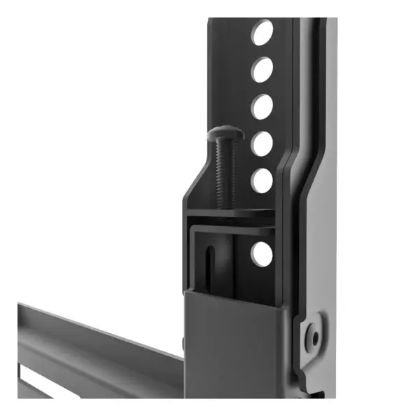 Kanto PF300 Low Profile TV Wall Mount