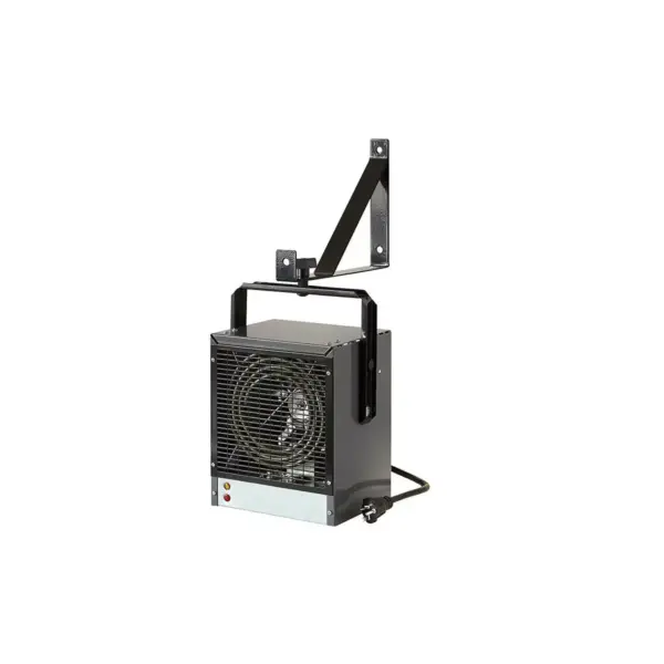 Dimplex 240 Volt Garage Ceiling or Wall Mount Heater - DGWH4031G