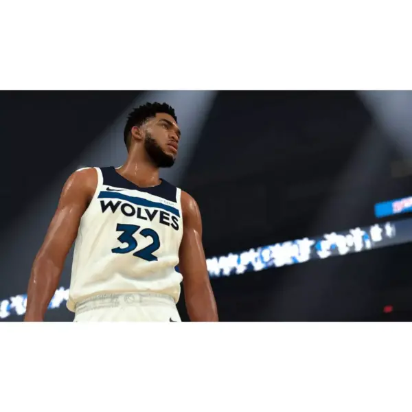 NBA 2K20 200,000 VC - Xbox One (Digital)