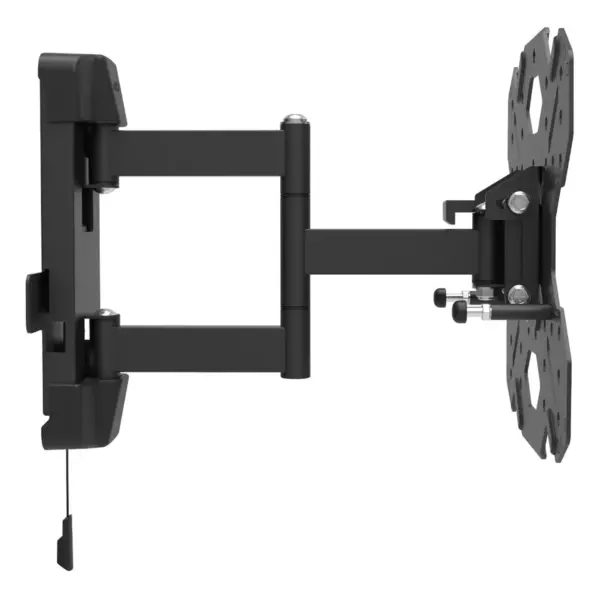 Kanto RV250G Full Motion Indoor/Outdoor TV Mount