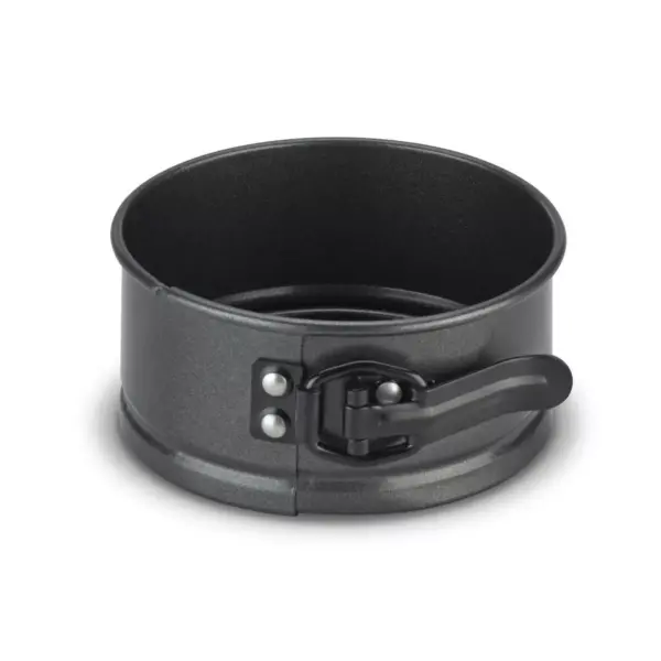 Cuisinart 4" Mini Spring Form Pan - CMBM-4SP