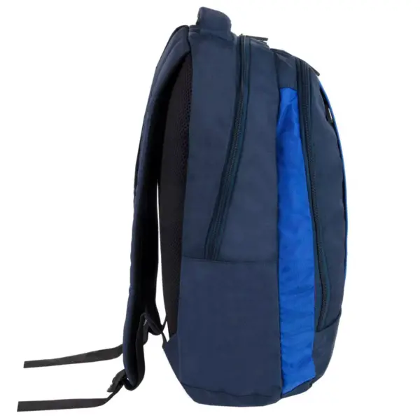 HEAD 18" Ivansivic Backpack - Navy