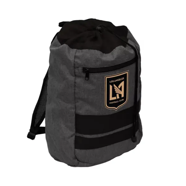 MLS Los Angeles FC Journey Backpack