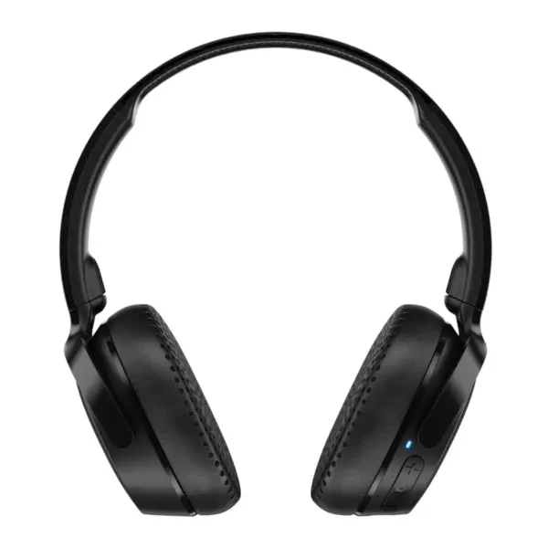 Skullcandy Riff On-Ear Wireless Headphones