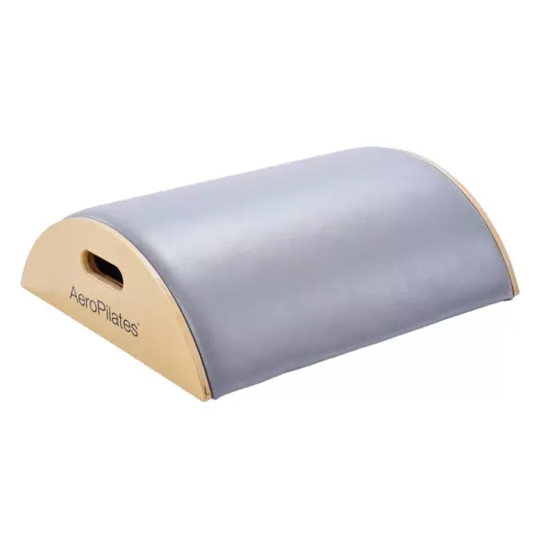 AeroPilates Precision Arc Barrel - Gray