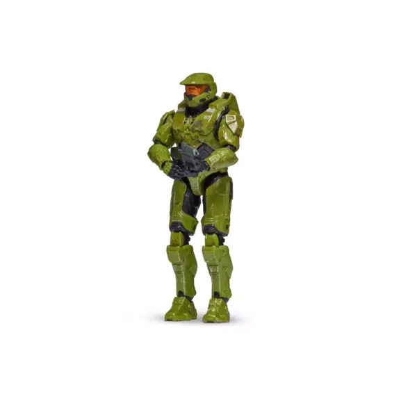 HALO - 1 Figure Pack (4" Figure) - Master Chief (Infinite)