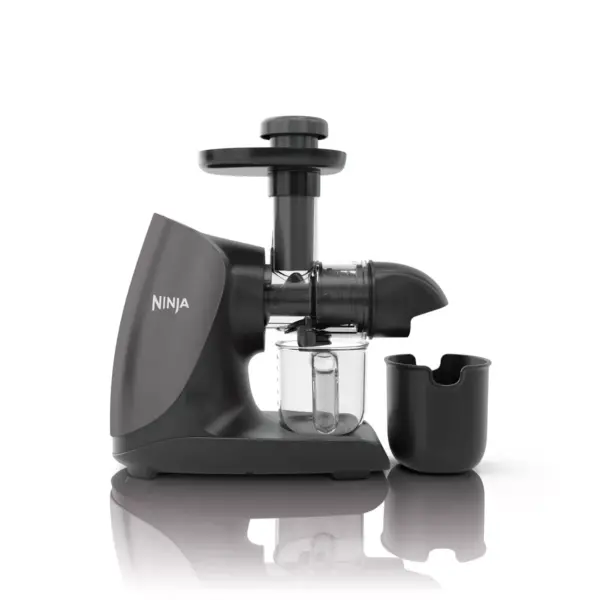 Ninja Cold Press Juicer Pro - JC101