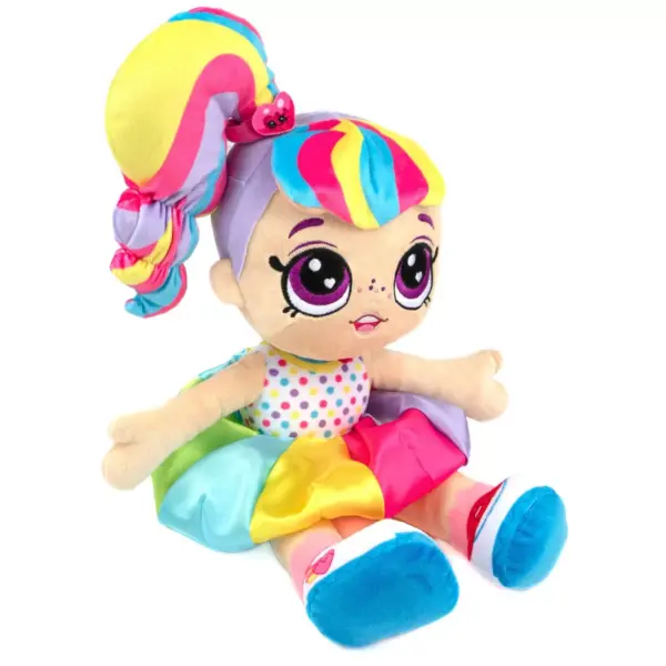 Kindi Kids' Pillow Buddy