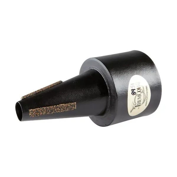 Trumcor Lyric Trumpet Straight Mute