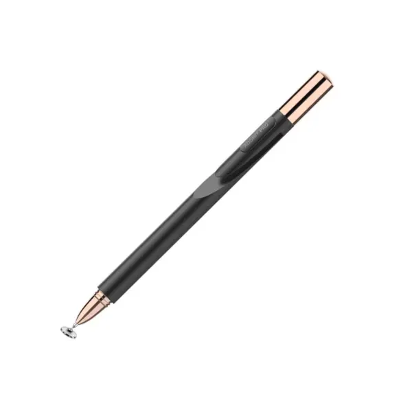 Adonit Pro 4 Stylus - Black