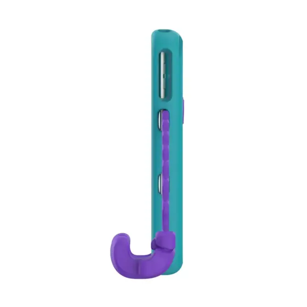 Speck iPad Mini 4/5 Case-E - Teal