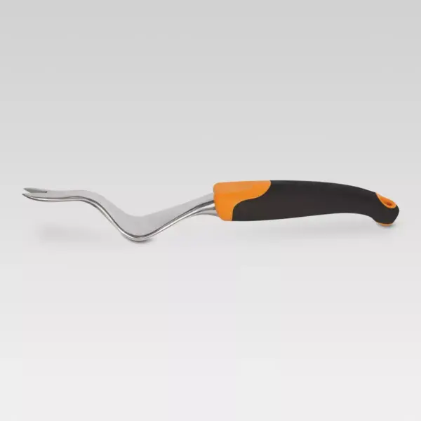 Fiskars Ergo Weeder