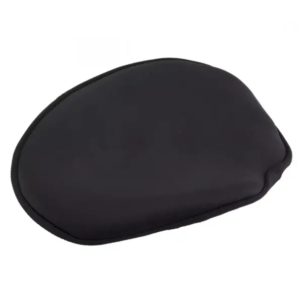 Cloud-9 Trike Gel Cover Saddle Cover