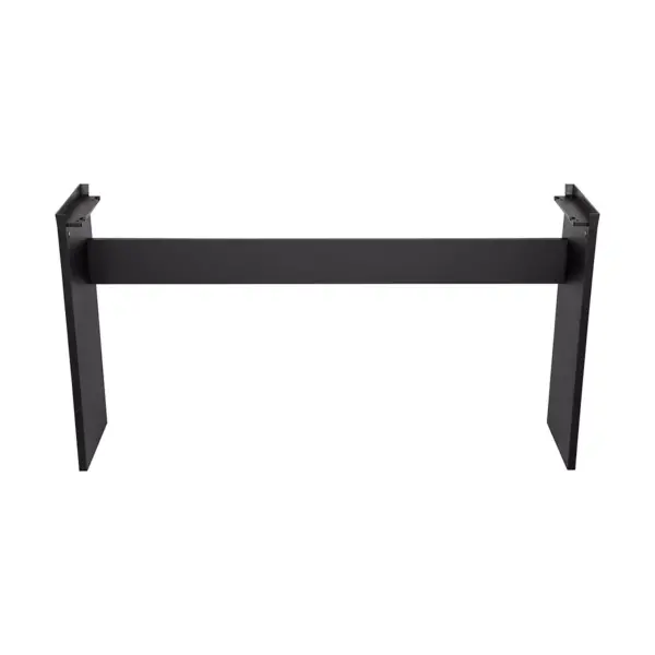 Williams Black Stand for Williams Legato Digital Pianos