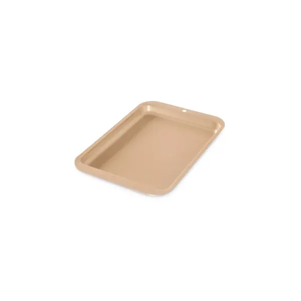 Nordic Ware Compact Ovenware Baking Sheet