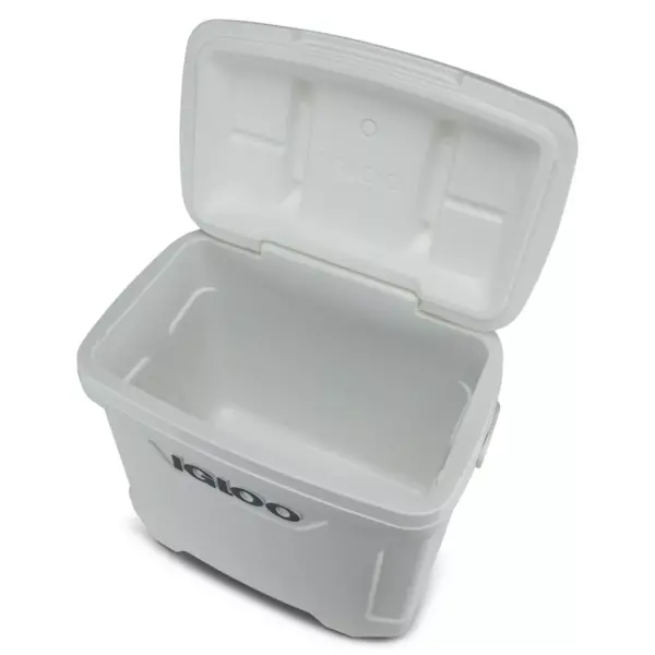 Igloo Latitude 30qt Marine Cooler