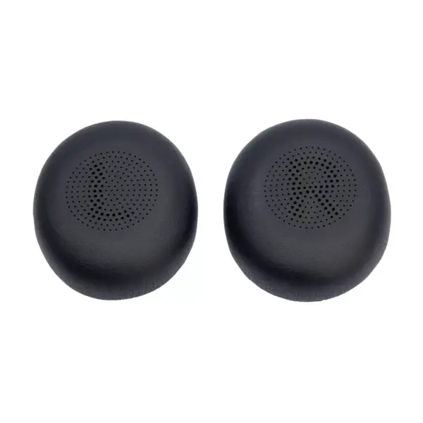 Jabra Evolve2 40/65 Ear Cushions - Black 14101-77