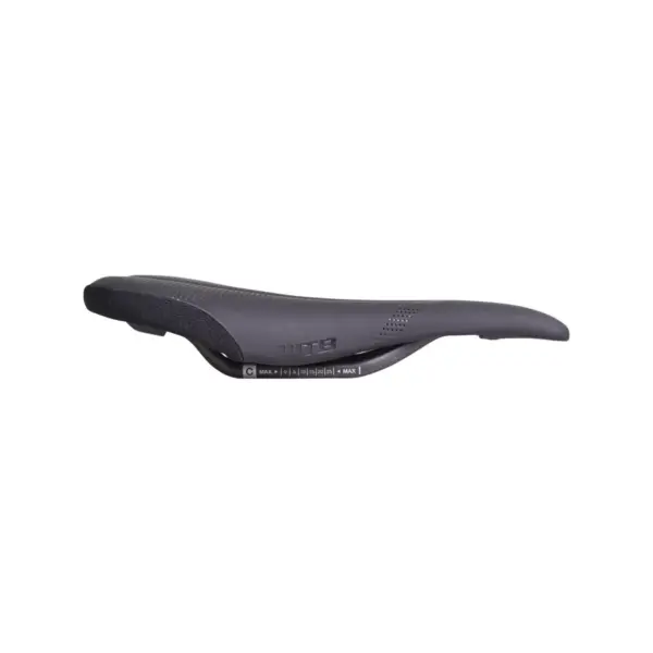 WTB Silverado Saddle - Rail Material: Carbon Width: 142