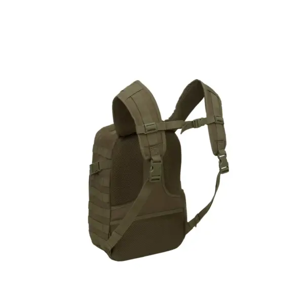 SOG Ninja Daypack - Olive Drab