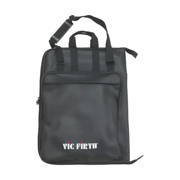 Vic Firth Concert Keyboard Mallet Bag