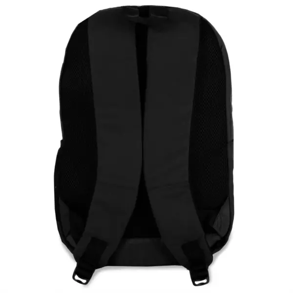 HEAD 18" Pete Backpack - Black