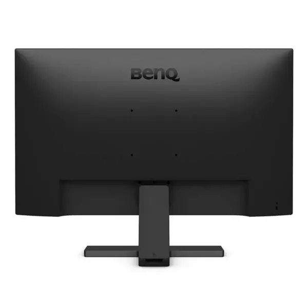 BenQ GL2780 27 Inch Full HD 1920 x 1080 75Hz 1ms VGA DVI HDMI DisplayPort Built-in Speakers Flicker-Free Technology LED Backlit LCD Monitor