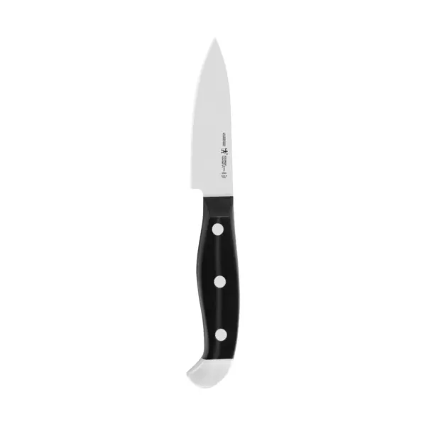 Henckels Statement 3-inch Paring Knife