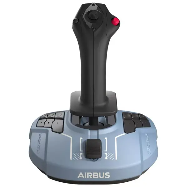 Thrustmaster TCA Sidestick Airbus Edition, Windows (2960844)