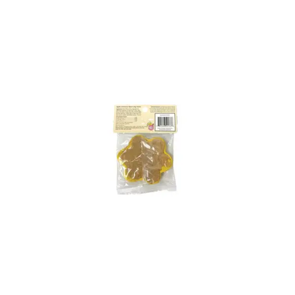 Molly's Barkery Sun Dog Treats - 2oz