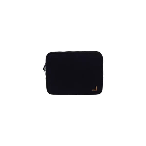 Urban Factory UPS08UF Carrying Case (Sleeve) for 18.4" Notebook - Neoprene