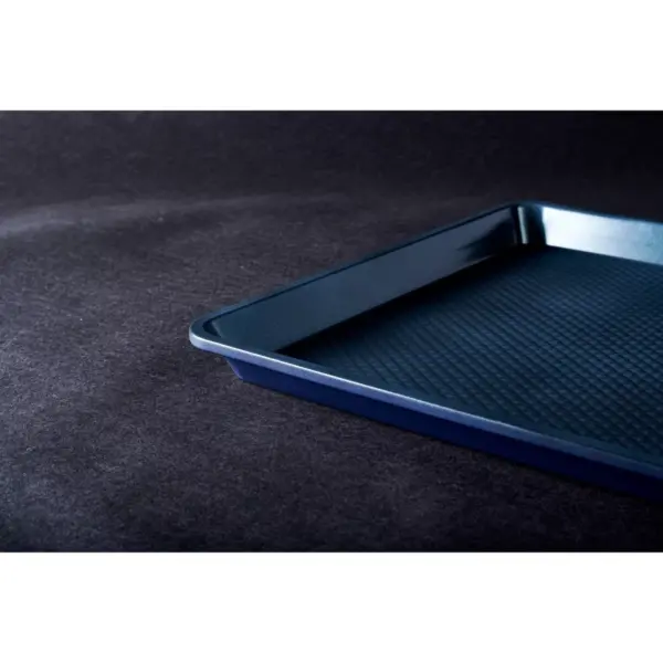 Blue Diamond 13"x18" Cookie Sheet