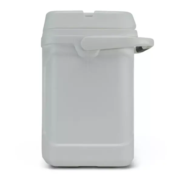 Igloo Latitude 30qt Marine Cooler