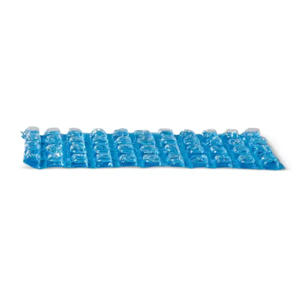 Igloo Natural Refreezable Ice Cubes - 1lb