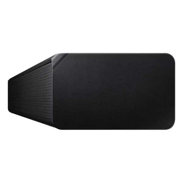 Samsung HW-A550 2.1ch Soundbar with Dolby Digital 5.1