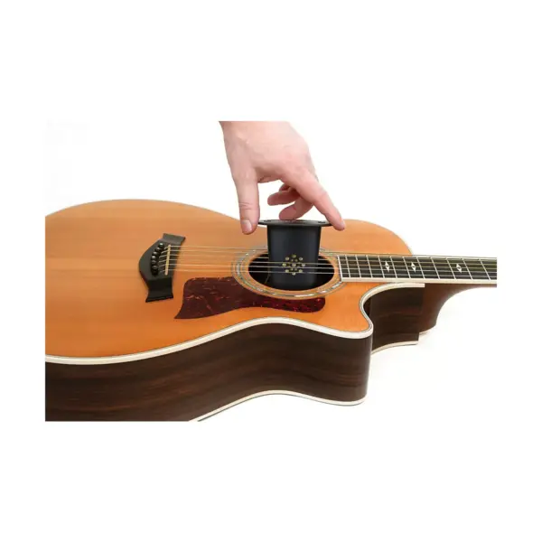 D'Addario Planet Waves Acoustic Guitar Humidifier