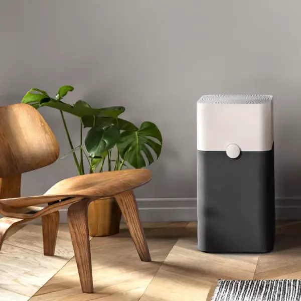 Blueair Blue Pure 121 Air Purifier