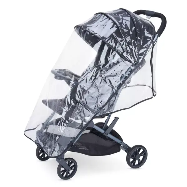 Joovy Kooper Rain Cover