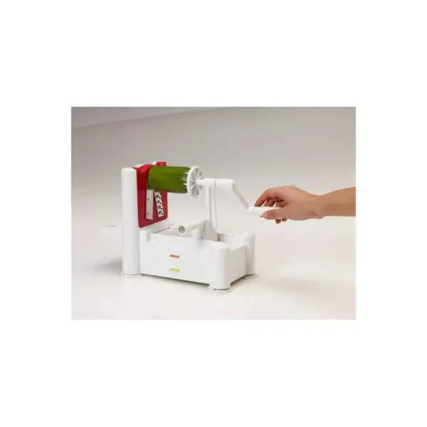 Farberware Pro Spiral Vegetable Slicer