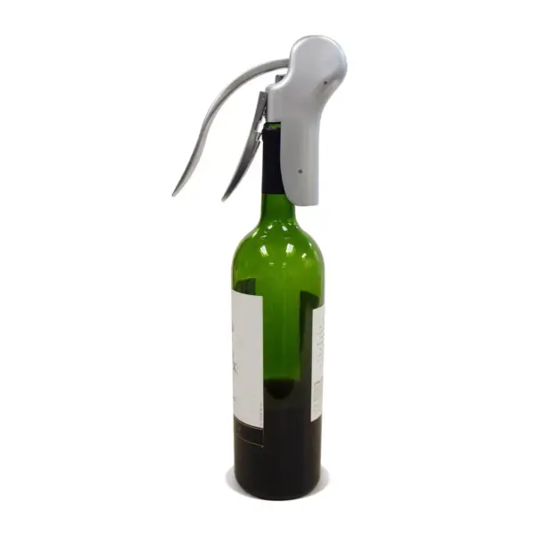 Epicureanist Wine Corkscrew Set