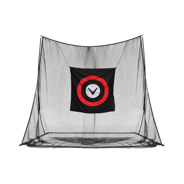 Callaway 10' Base Hitting Net