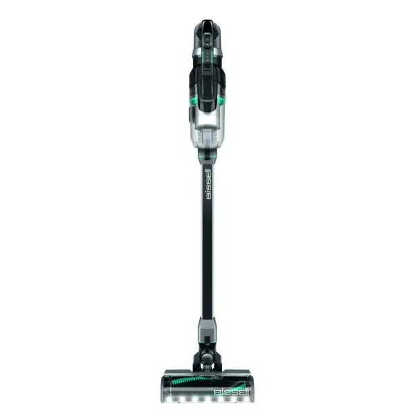 Bissell Icon Pet Stick Vacuum