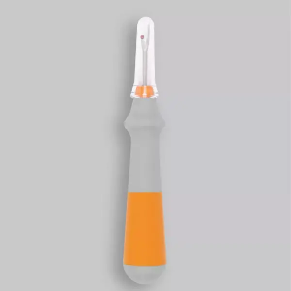 Fiskars Seam Ripper and Tape Measure