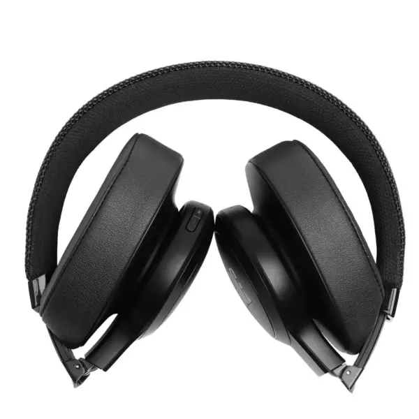 JBL On-Ear Headphones Live 500