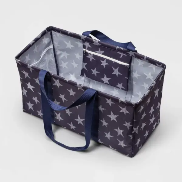 Multipurpose Star Tote - Sun Squad™