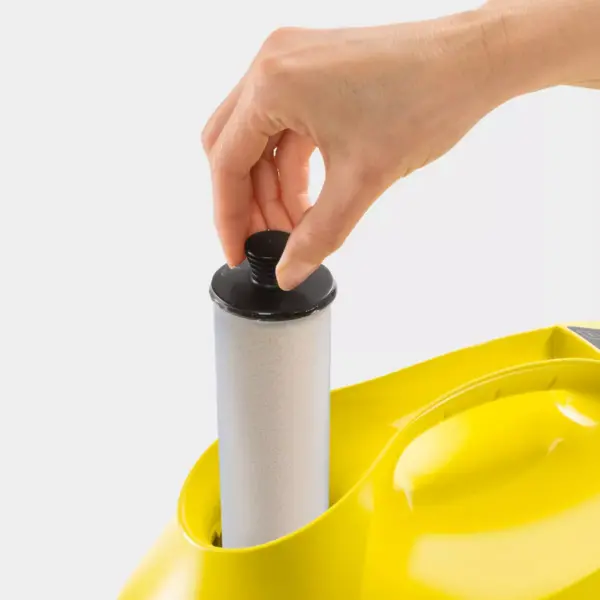 Karcher Decalcification Cartridge