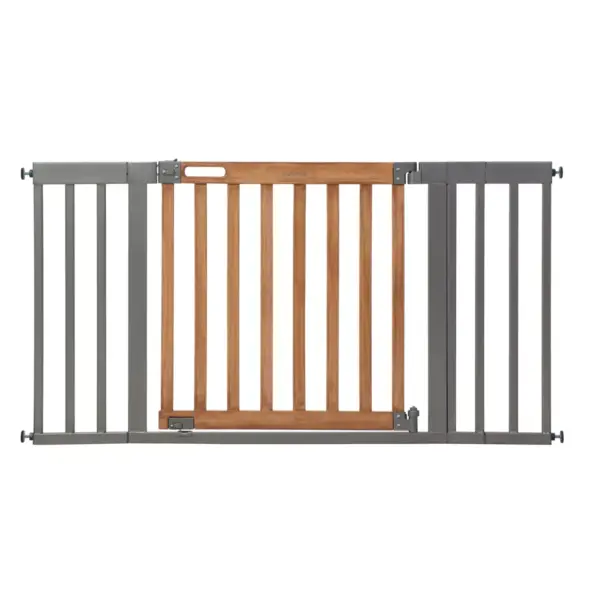 Summer Infant West End Safety Gate