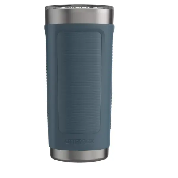 OtterBox 20oz Tumbler Accessory Elevation Sleeve - River Blue