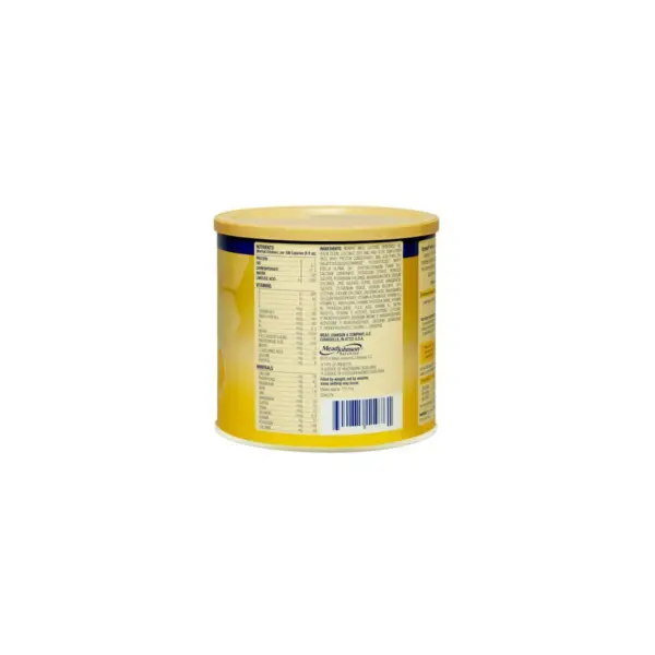 Enfamil Infant Formula Powder - 21.1oz