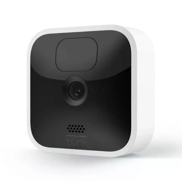 Amazon Blink Indoor Add-On Camera