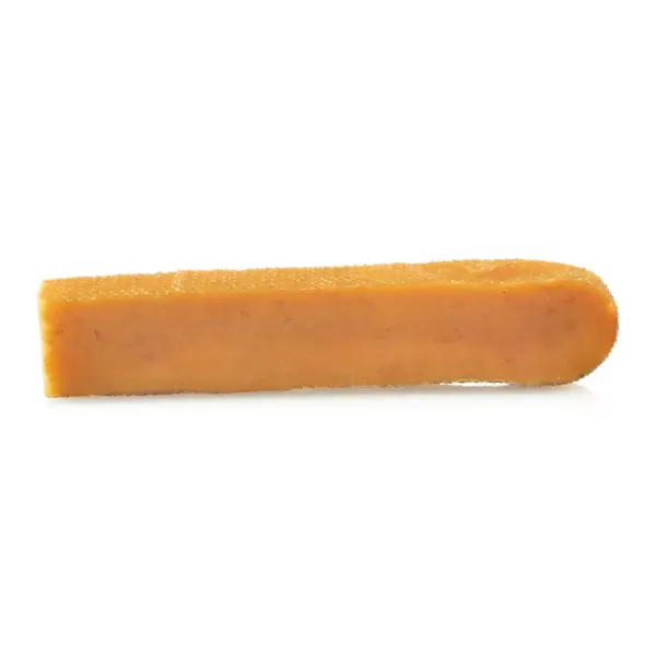 Paw Love Yak Cheese Dog Rawhide Dog Treats